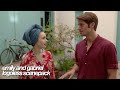 Emily And Gabriel Scenes 2