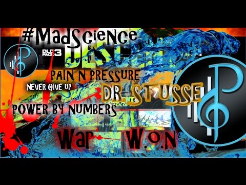 Call Of Duty  Descent DLC 3 INTRO: PROPECTZ NATION