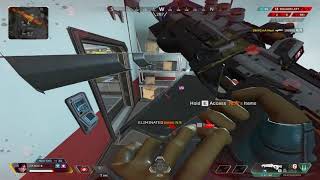 ApexLegends Highlights  STAY  season10 Last clip