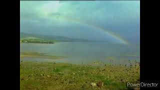 Download lagu Artis Cilik Psp Pelangi @ Gema Nada Pertiwi mp3 Download lagu Artis Cilik Psp Pelangi @ Gema Nada Pertiwi mp3