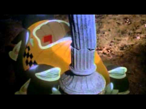 download lagu mp3 mp4 Jessica Rabbit Vagina, download lagu Jessica Rabbit Vagina gratis, unduh video klip Jessica Rabbit Vagina
