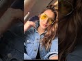 Beautiful Actress Shivangi Verma Status Video Shorts Viral Instagram Our Influencer Life