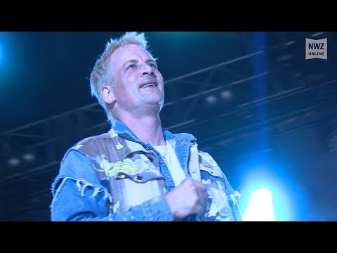 Watt En Schlick Fest 2019