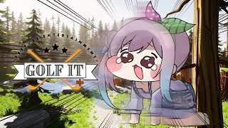 配信サムネイル