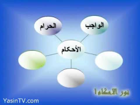 ⁣الوجيز في أحكام العبادات،أحكام التقليد1