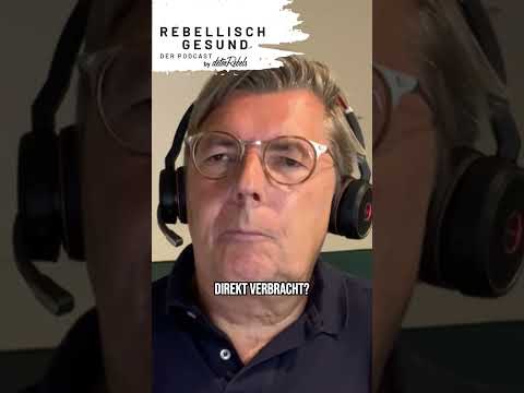 „Alle geben in ihren Rollen das Beste. Aber keiner spricht miteinander“ stellt Jörg Staff fest.