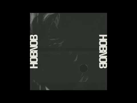 AUTOMOTIVO SE CONCENTRA