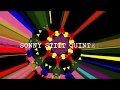 SONNY STITT -  HOW HIGH THE MOON