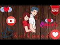 Is Raat Ko Jaane Na Do Latest Romantic WhatsApp Status Status Exclusive
