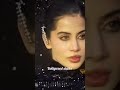 Urif Javed Looking Hot Body Look UrifJaved Bollywoodstarts Shorts