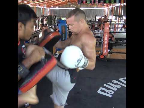 Petr Yan Says He Is The Top Contender In The UFC Bantamweight Division