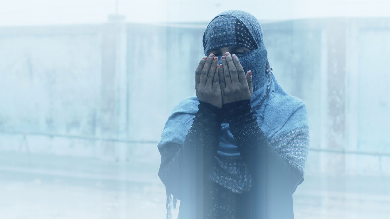 Herne Katha - Generic Trailer 01