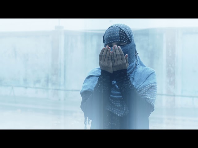 Herne Katha - Generic Trailer 01