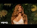 KAROL G - Ivonny Bonita (Official Video)