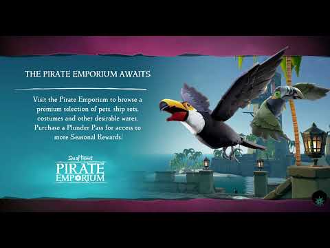 Sea Of Trolls Why Open Crews Suck Vol 9