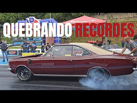 SPIDCUP 2025 SECOND STAGE: TT-A and SUPER FREE 4.5 and 5.0 CATEGORIES (breaking record!!)