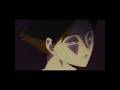 Haikyuu Suna Rintarou Edit Boys Beware