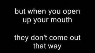 Victims of love - Good Charlotte