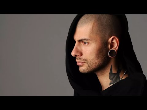 Vali Barbulescu  Dj Set Mix House nation Radio 21 Romania 19/05/2003