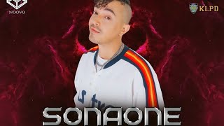 Download lagu SONAONE Live @ Noovo Club KL 2018 mp3
