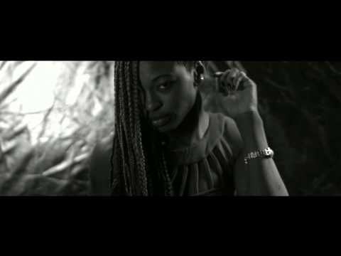 ALA TEN NANGA YU (cover) - Naomi Pikientio (Composed by: Erik Refos)