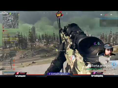 Snipes 36 Torta ahogada asesina