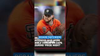 MLB Will Allow Sisters of Perpetual Indulgence But Not Bible Verses