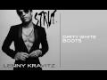 LENNY%20KRAVITZ%20-%20DIRTY%20WHITE%20BOOTS