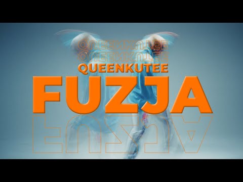 Queenkutee - FUZJA prod.Swizzy