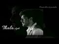 Billa Bgm Ajith Whatsapp Status