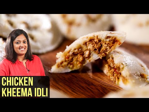 download lagu mp3 mp4 Idli With Chicken, download lagu Idli With Chicken gratis, unduh video klip Idli With Chicken