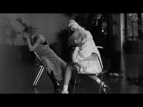 Phil it - Спокій [Official video]