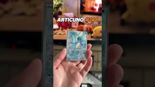 Collecting the Best Gen 1 Cards – Part 4 #pokemon #tcg #tcgpokemon #pokemontcg #tcggrading