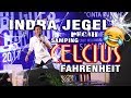 Stand up INDRA JEGEL 'Pecahkan' UNMUL Samarinda Stand up INDRA JEGEL 'Pecahkan' UNMUL Samarinda