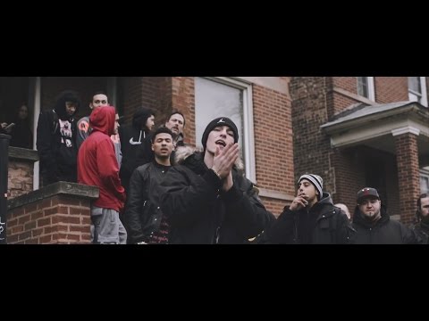 Young Nero - Ayy (Official Video) Shot By @AZaeProduction