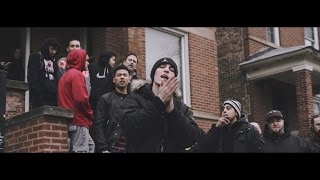 Young Nero - Ayy (Official Video) Shot By @AZaeProduction