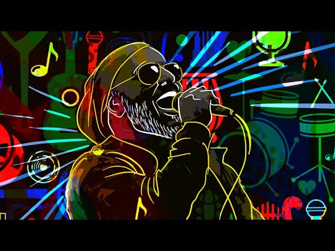 Bohemia Urbana en concierto del fin del mundo