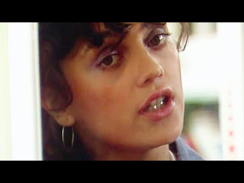 Lucie Bílá - Pohádka (1986)