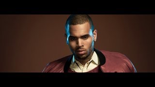 Chris Brown Welcome To My Life  (Official Video)