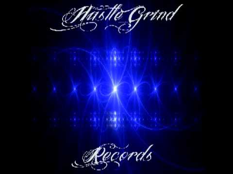 Hustle Grind Records - It's On Me