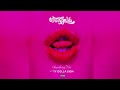 Wiz Khalifa - Something New Ft. Ty Dolla $ign (Audio)