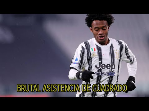 Juventus fuera de la champions league ,ASISTENCIA DE CUADRADO , JUVENTUS VS PORTO CHAMPIONS LEAGUE j