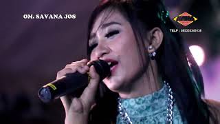 Download lagu YEYEN VIVIA STEL KENDO SAVANA JOS LIVE MAGETAN mp3