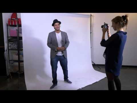 25 questions with José Théodore; Honorary President, JDRF’s Dia-BEAT-It Gala 2015