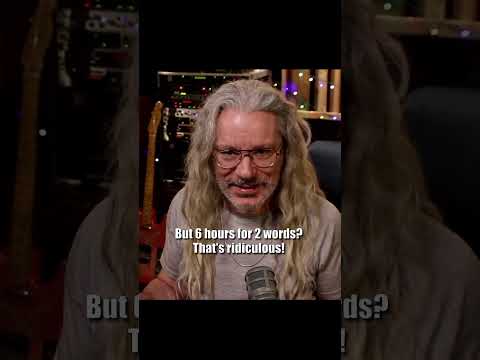 Steely Dan - #shorts