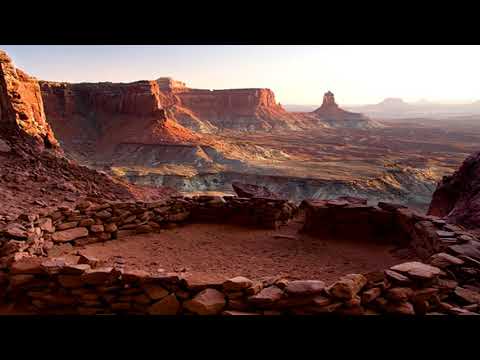 Musicdialogue.world - Musicdialogue.world 11