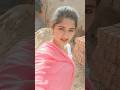 Hum Aise Karenge Pyar Reels Hindi Song Dance Love