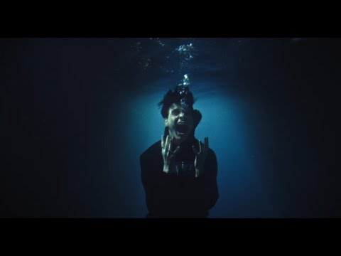 Call Me Karizma - Petrified (Official Music Video)