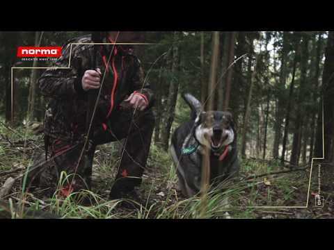 Norma Silencer Series informercial (2020)