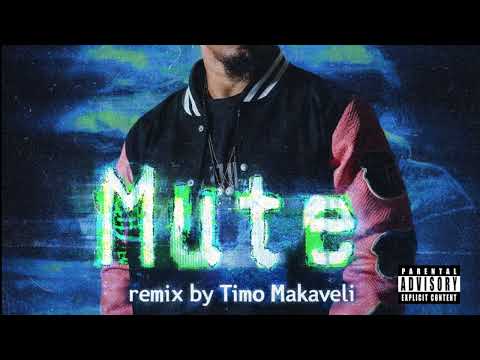 Mute Remix